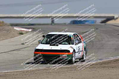 media/Sep-27-2025-24 Hours of Lemons (Sat) [[04fd3ac4ac]]/11am (Grapevine)/